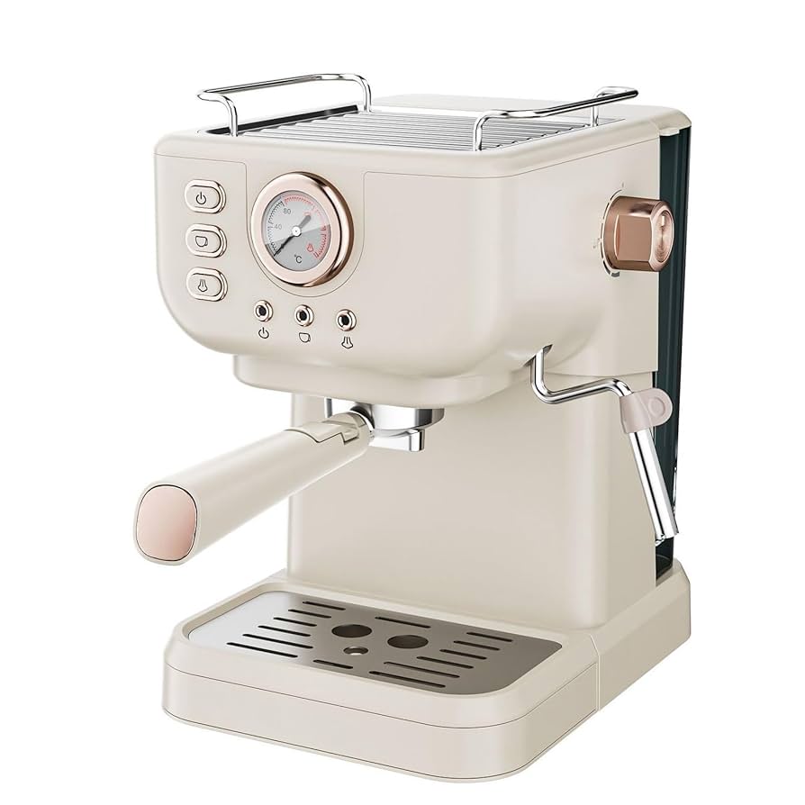 コーヒーメーカー・エスプレッソマシン Hug Family Portable Electric Grinder コーヒーメーカー・エスプレッソマシン Hug Family Portable