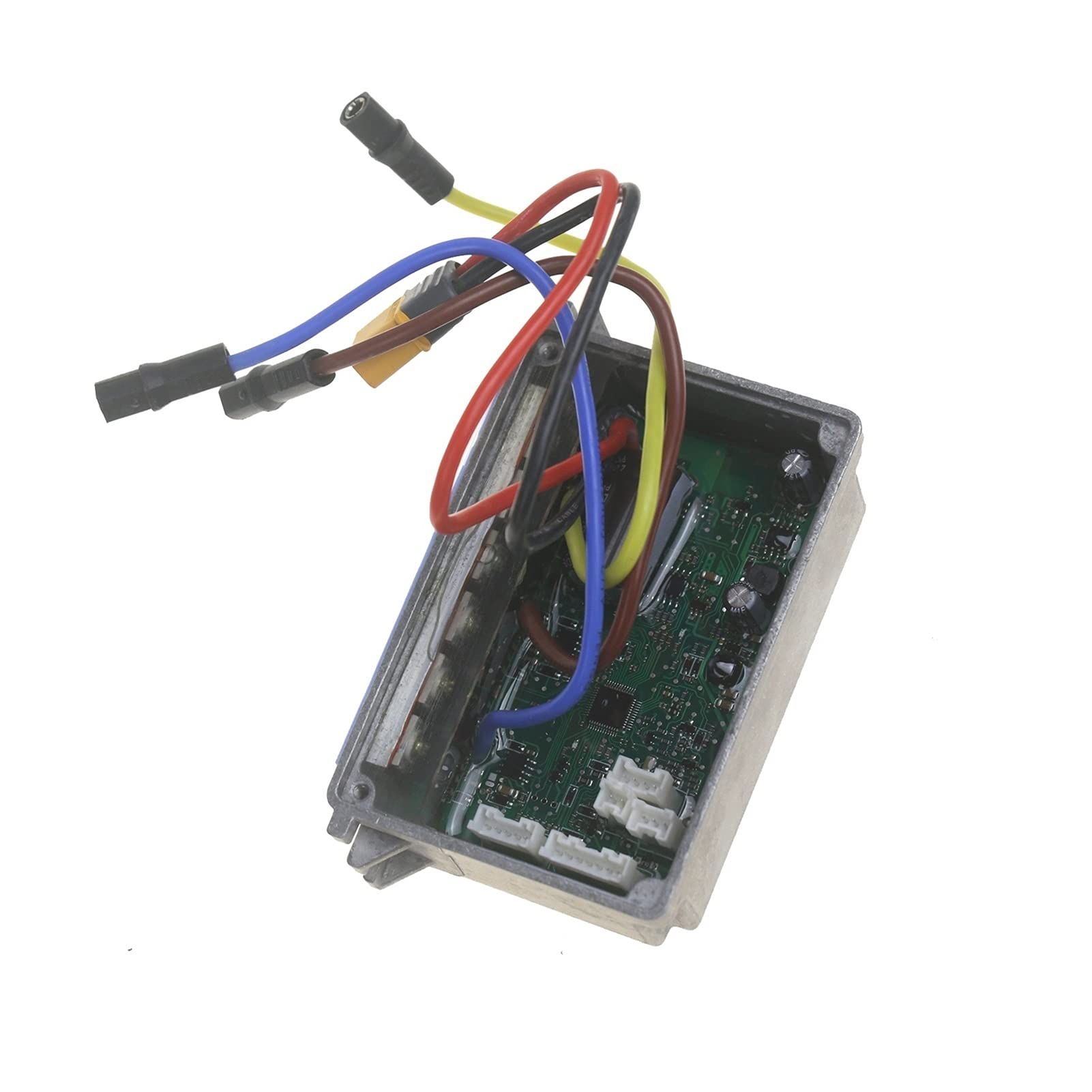 Controller Board Accessoires For, for Ninebot, MAX G30 Electric Scooter Repair Dashboard Dispaly Replacement Kit Parts