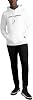 KARL LAGERFELD Mens Classic Logo Hoodie