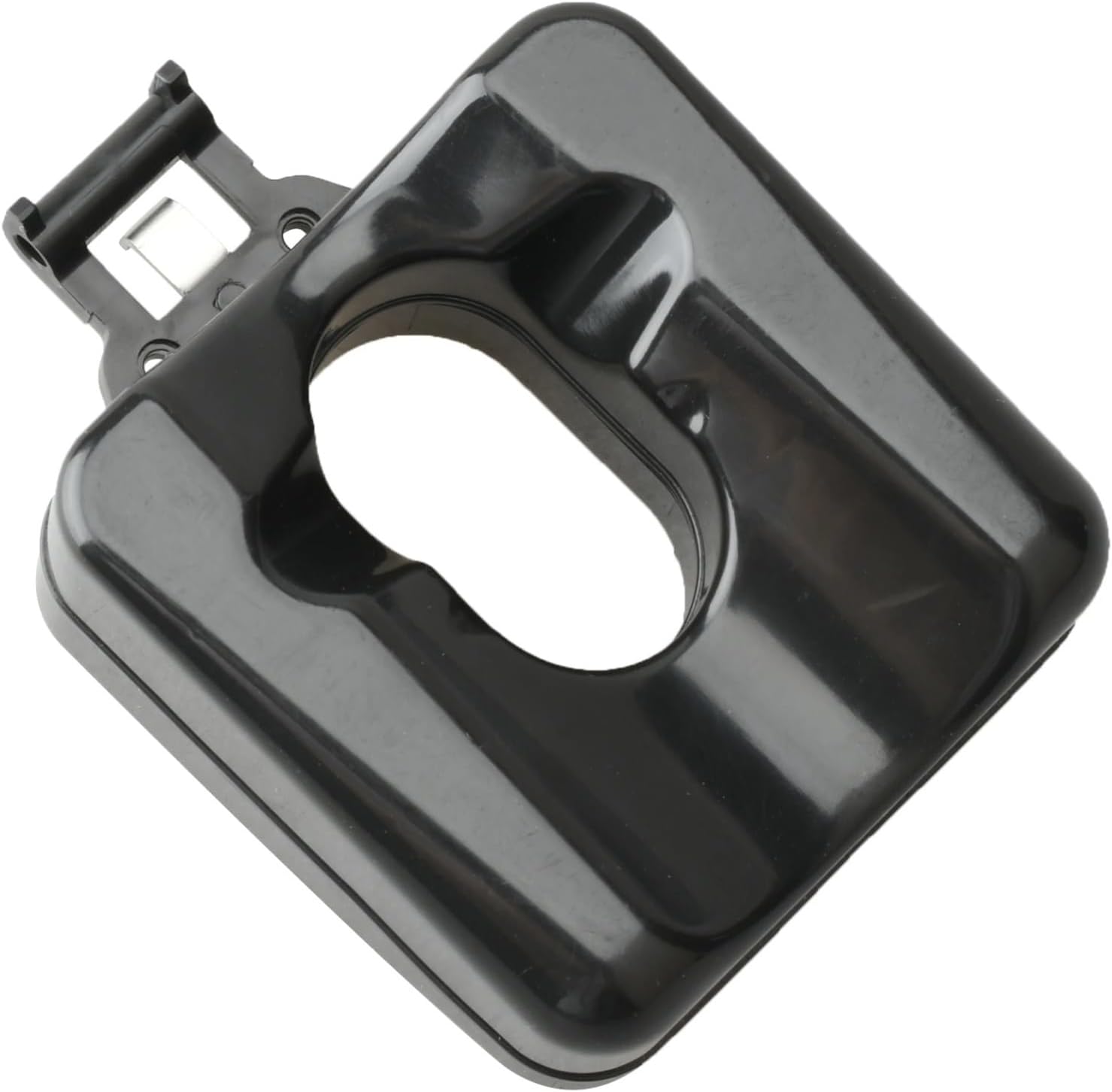 Float Fit For Outboard Motor 2T 25HP 40HP 50HP 60HP 70HP 75HP 80HP 90HP 4T F75 F100 F80 F90 F95 6H4-14985 6H4-14985-01