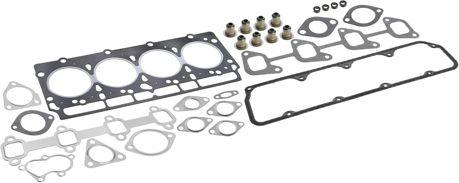 Ajusa 52096900 Gasket Set Cylinder Head