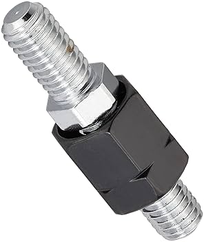 みみえさま専用 未使用】キングジム ラベルライター「テプラ」PRO SR970