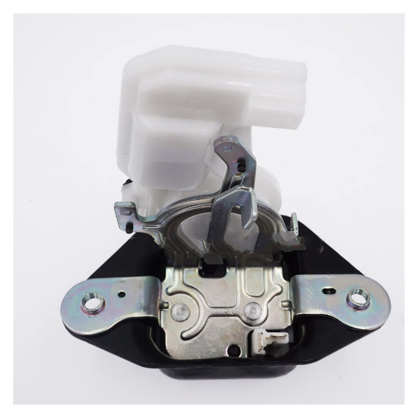 Lock Latch Actuator Trunk Tailgate Door Lock Latch For For CR-V For CRV 2007 2008 2009 2010 2011 2.4L 74800-SMG-G01 74800SMGG01 Latch Mechanism