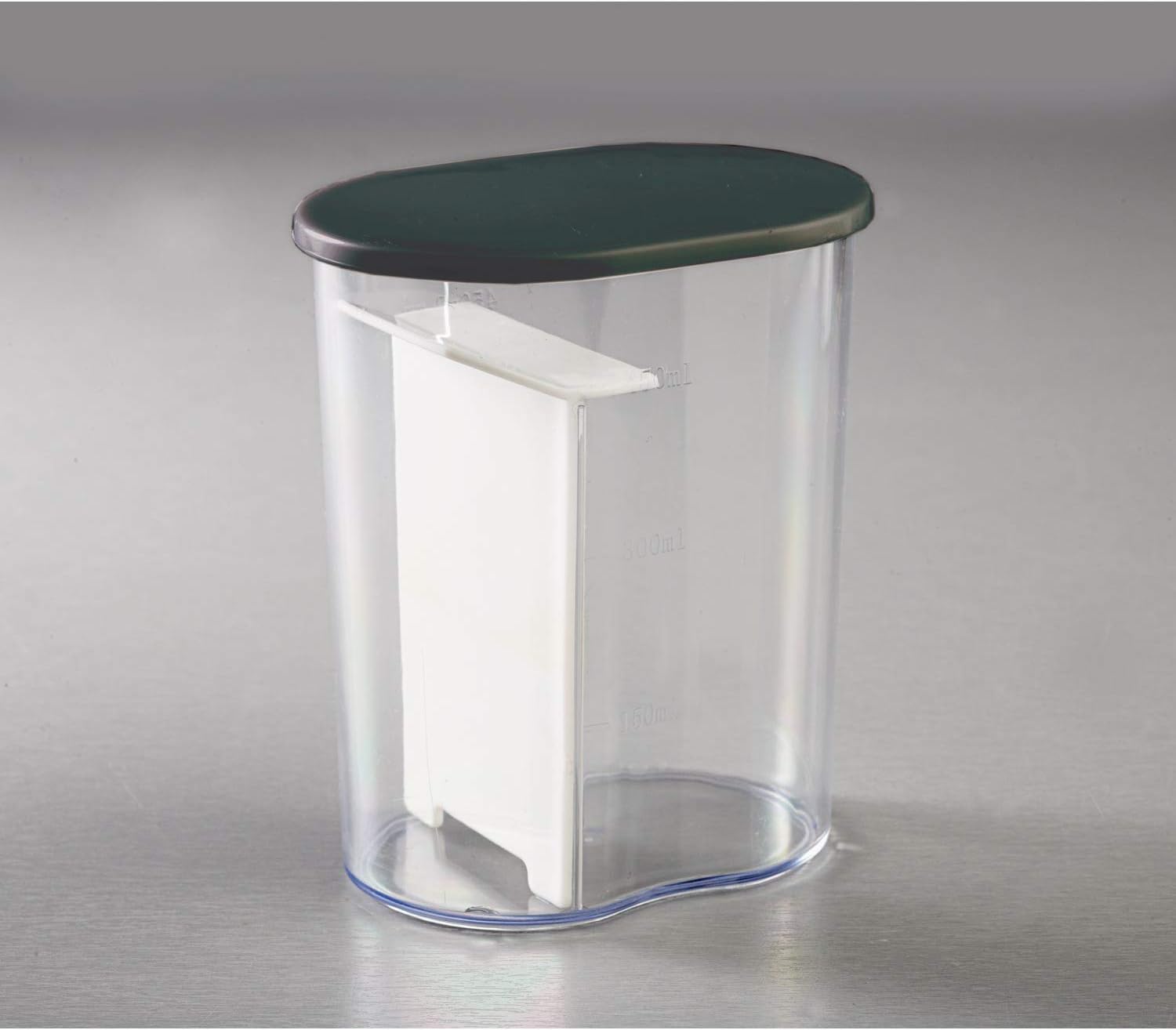 Blасk Frіdау - 50% оƒƒ Brentwood Juice Extractor with Graduated Jar, 2-Speed 400w, Black Bіg Sаlе Brentwood Juice Extractor with Graduated Jar, 2-Speed 400w, Black