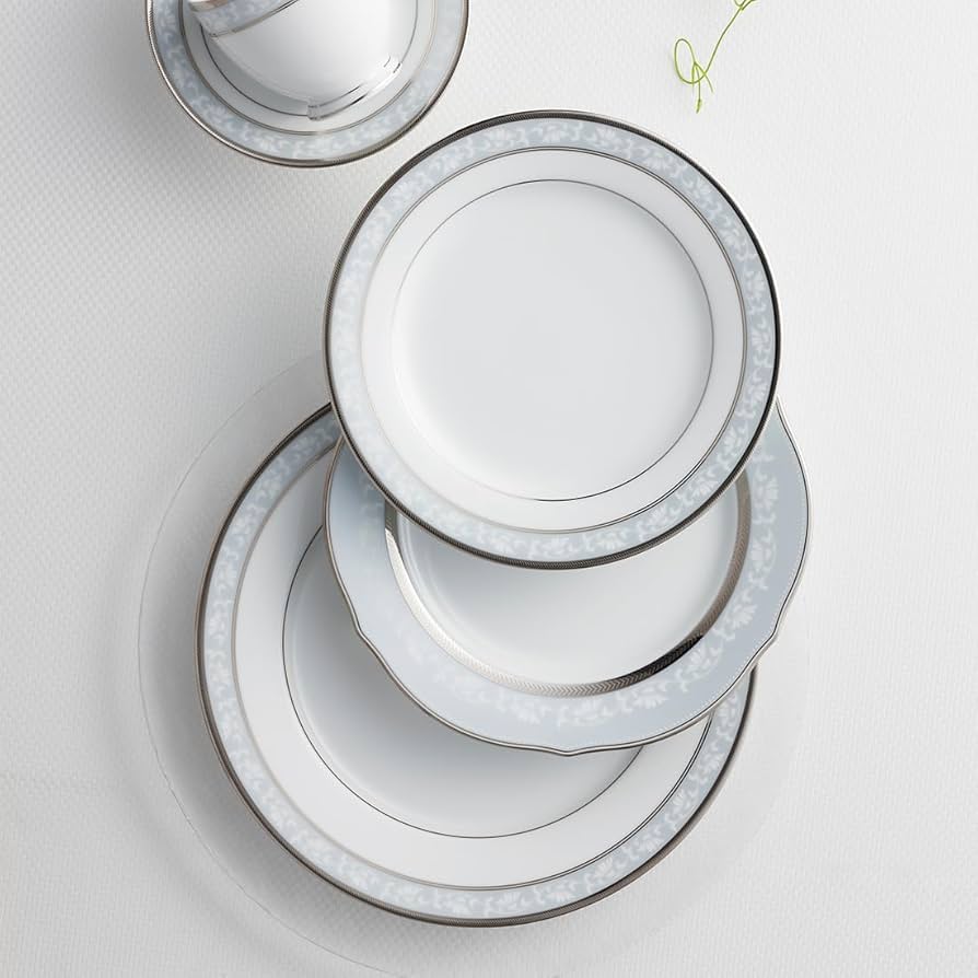 61GuhLKNfdL._AC_UF894,