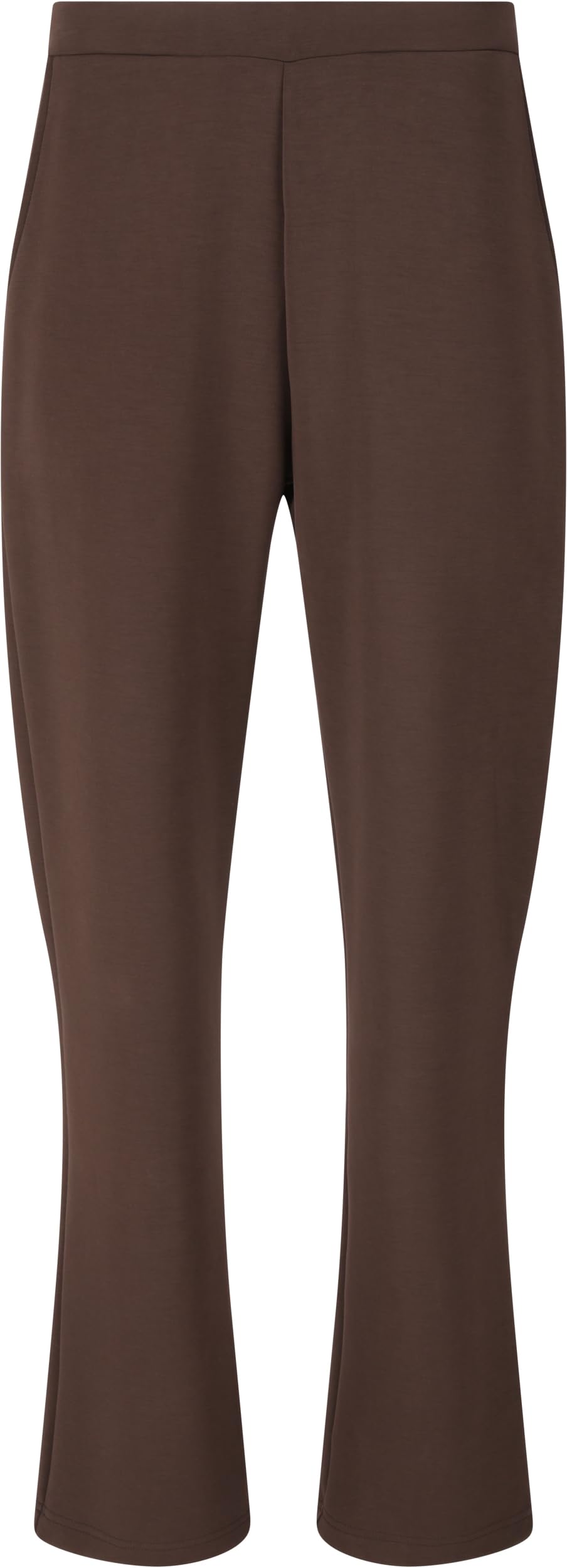 Athlecia Pantalon Yunes W