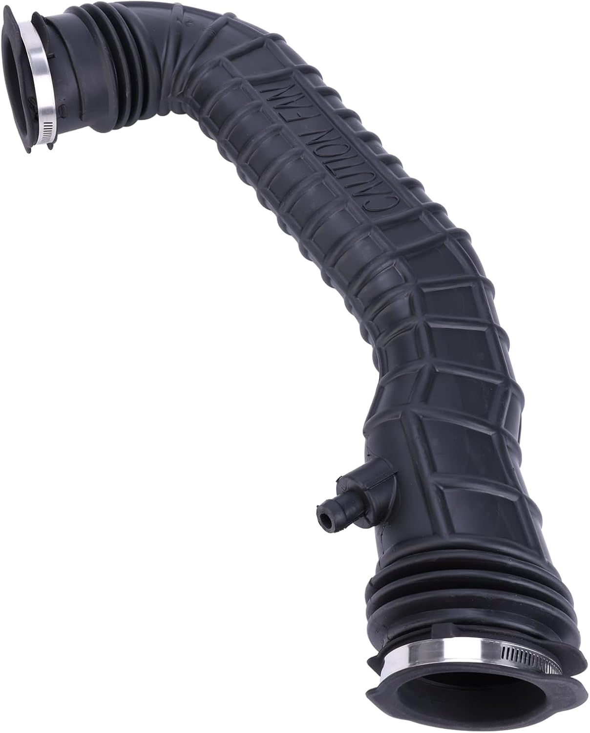 Engine Air Intake Hose Tube for Ford Ranger Explorer V6 4.0L 1992 1993 1994 Air Intake Snorkel Inlet Outlet Duct F47Z-9B659-A