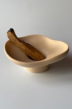 Palo Santo T ts l k Mumluk Bej