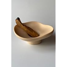 Palo Santo T ts l k Mumluk Bej
