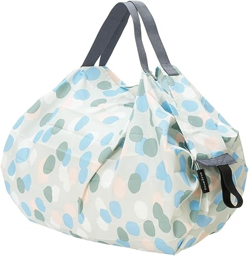 Miniatura 2 de Shupatto Bolsa compacta S