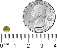 Vista 4 de BACH Rescue Sleep Liquid Melts, 28 CT