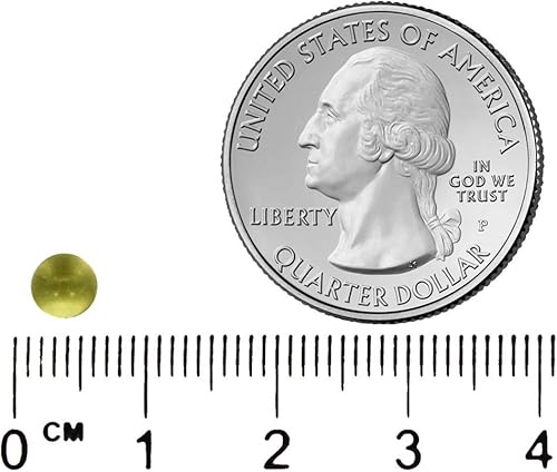 Miniatura 4 de BACH Rescue Sleep Liquid Melts, 28 CT