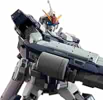 ペイルライダー HG 1/144 ペイルライダー(空間戦仕様)[クリアカラー] − 商品
