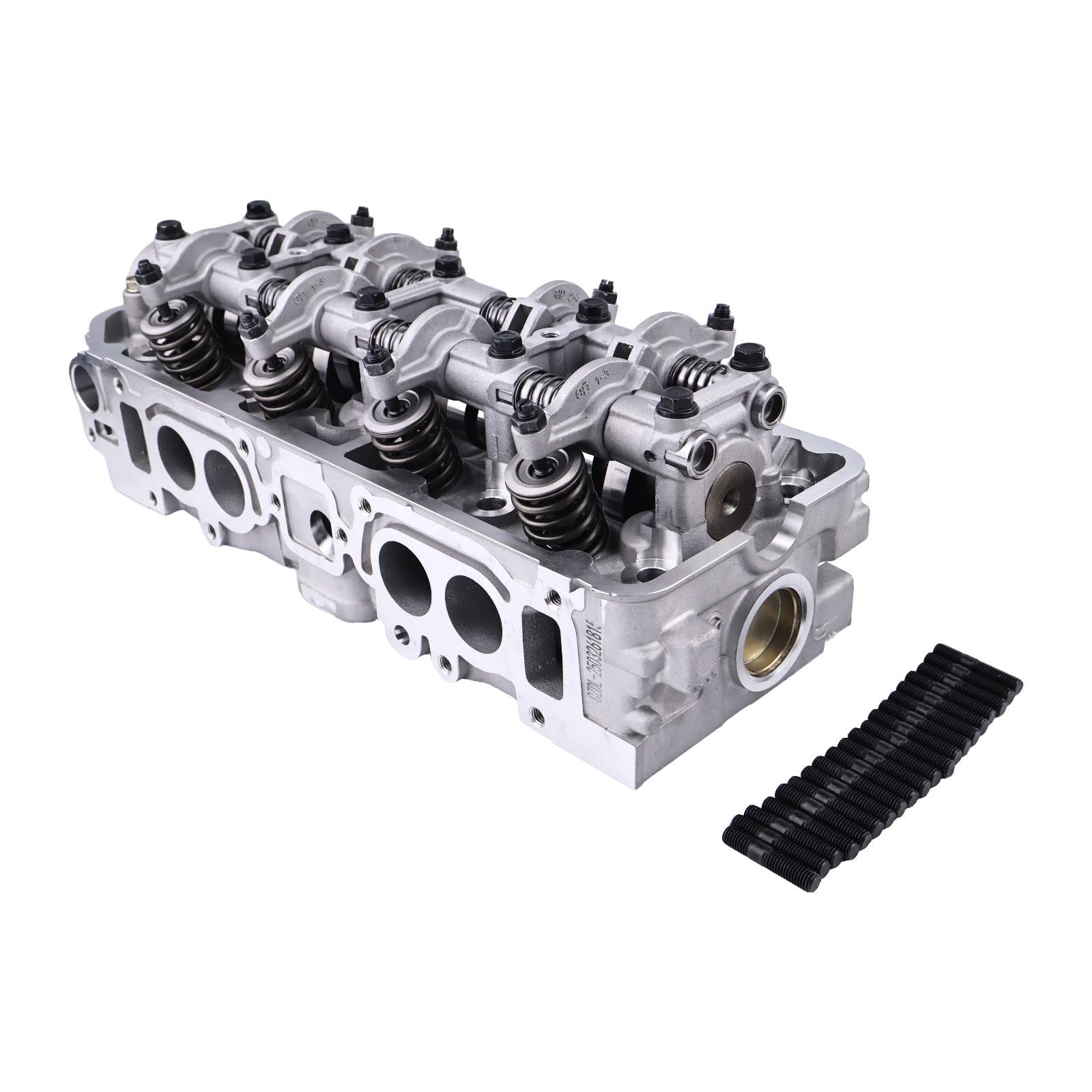 Amazon.com: Svyoroo Cylinder Head Assembly MD192297