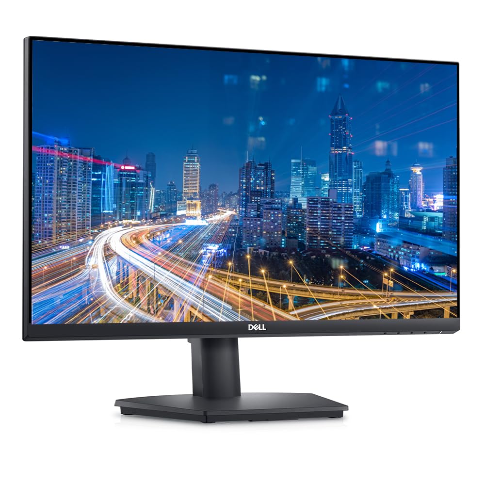 H*！様 DELLモニター27インチ Amazon.com: Dell E2723H 27-inch 1080P Full HD Wide Angle LED LCD