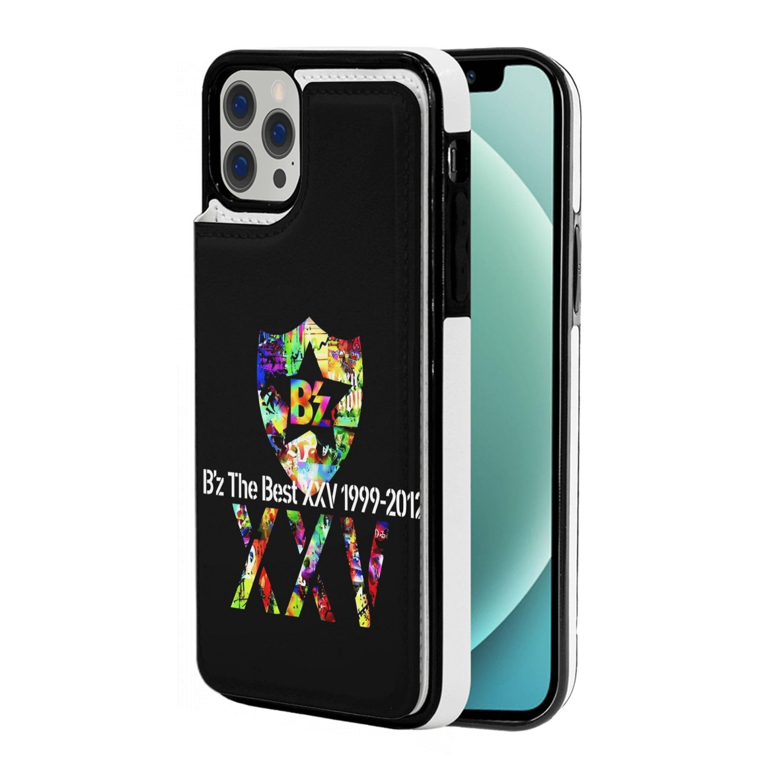 iPhone12ケース iPhone12proケース iPhoneケース 楽天市場】スマホケース iPhone 12 mini 12 Pro iPhone 12 Pro