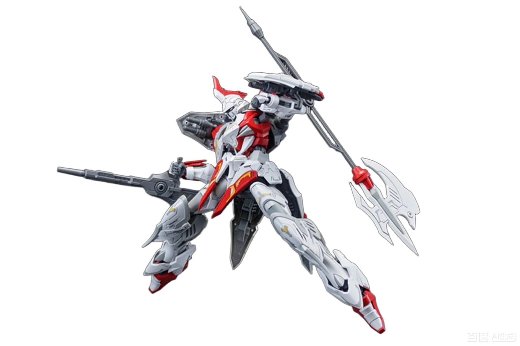 Amazon | 「HAORAYU」SNAA 円卓の騎士団 SC-008 SOUL SPEAR LAMORAK 霊
