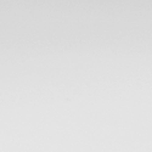 Miniatura 10 de Flash Furniture Walker - Escritorio esquinero para computadora con gabinete Azul y blanco,Rosado y blanco,https://www.amazon.com/dp/undefined