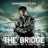 The Bridge (Limited Bonus Edition inkl. 2 Bonus-Tracks / exklusiv bei Amazon.de)