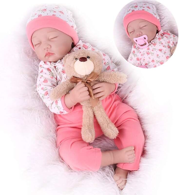 Sleeping 22. девушка засыпает. британка спит по 22 часа в сутки из-за редкого расстройства. утяжеленное одеяло sleep deep. кукла реборн младенец силиконовая.