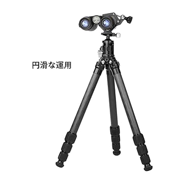 カメラ、双眼鏡、デジカメ、三脚まとめ売り 楽天市場】【楽天1位】ビデオカメラ 三脚 カメラ スタンド 一眼
