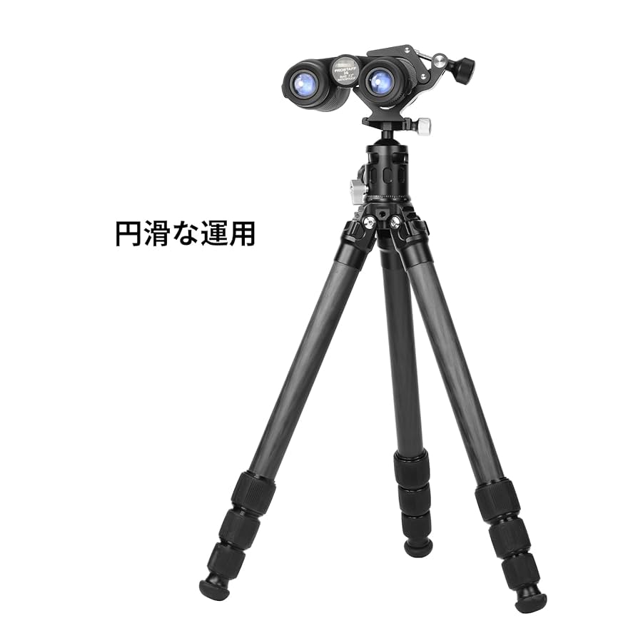一眼レフカメラ等 まとめ売り　双眼鏡　三脚　など ハンドグリップ 三脚 一眼レフ ミラーレス一眼レフカメラ用 旅行