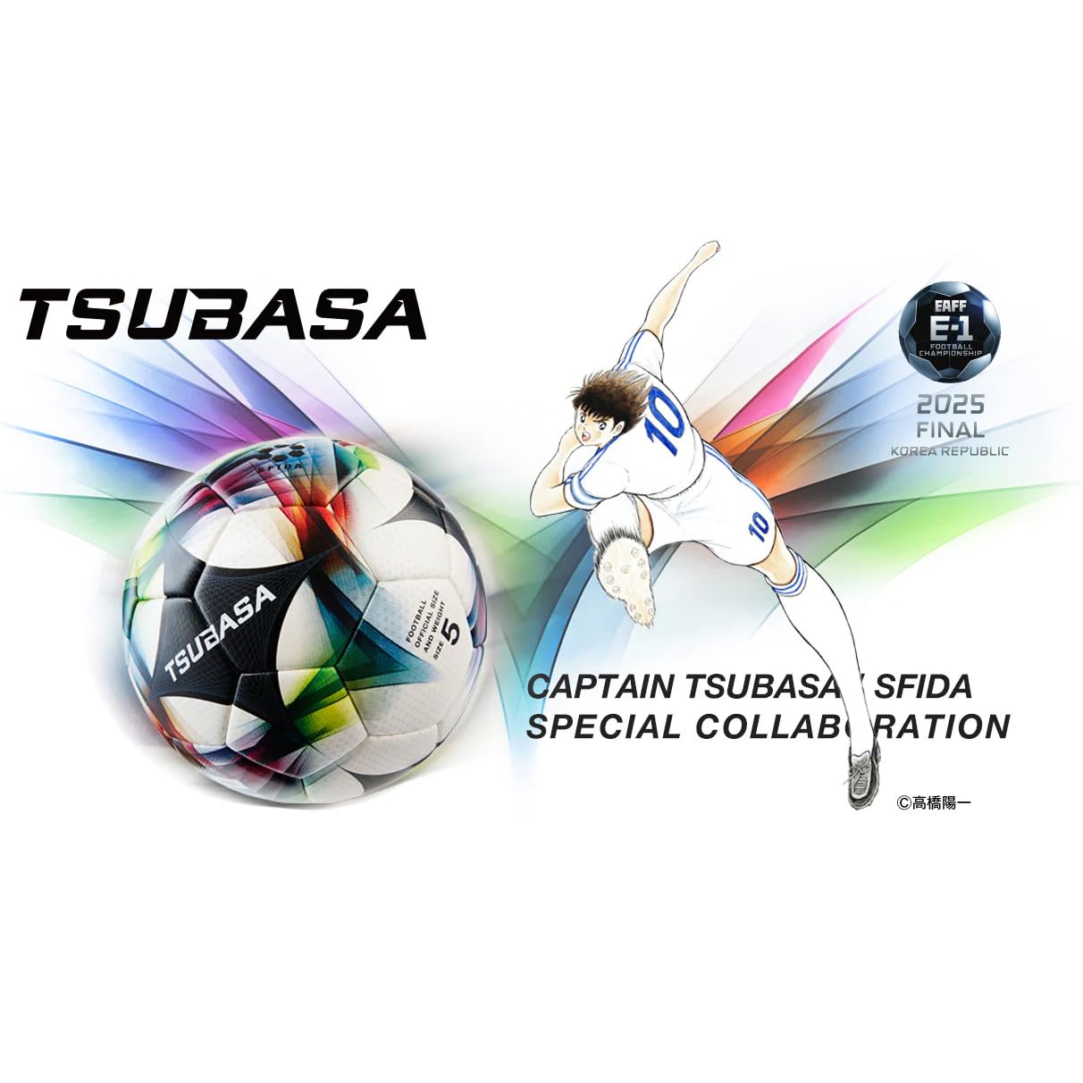 Amazon.co.jp: 【JFA検定球 サッカーボール5号球】 SFIDA(スフィーダ
