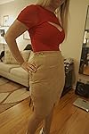 Review Image by CC CC