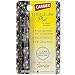 Carmex Moisture Plus Lip Balm SPF 15 Clear, Gloss Finish, Assorted Colors, 0.08 oz
