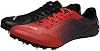 Zeihyeurus Kids Running Spikes - Women's Sprinting Shoes, Lightweight & Durable, Non-Slip, Unisex Adults & Kids