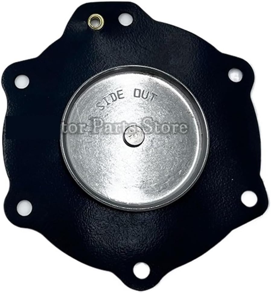 1pc C113685 Pulse Valve Diaphragm Repair Kit For SCG353A050 2Inch Membrane