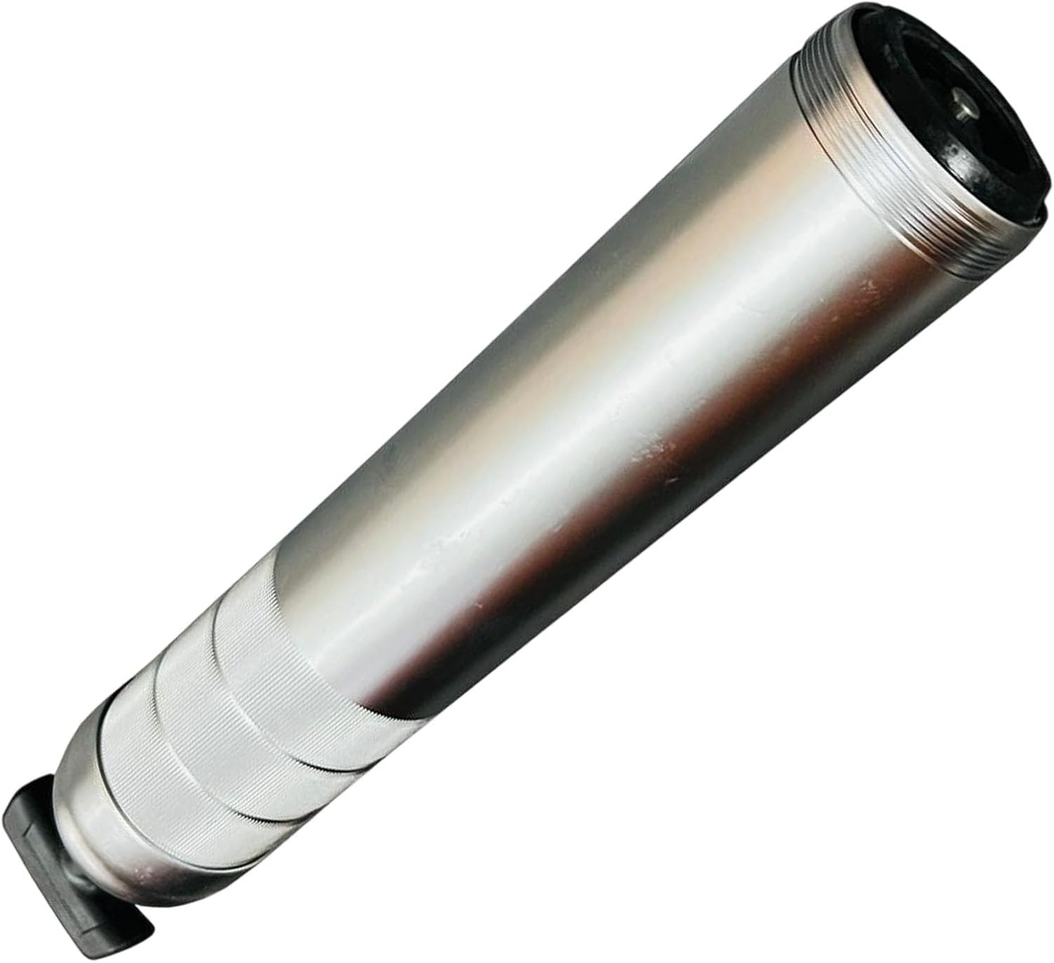 Barrel Assembly 30-06-0205 Replacement For Milwaukee 2646-20 (E98A) Caulking & Grease Tool