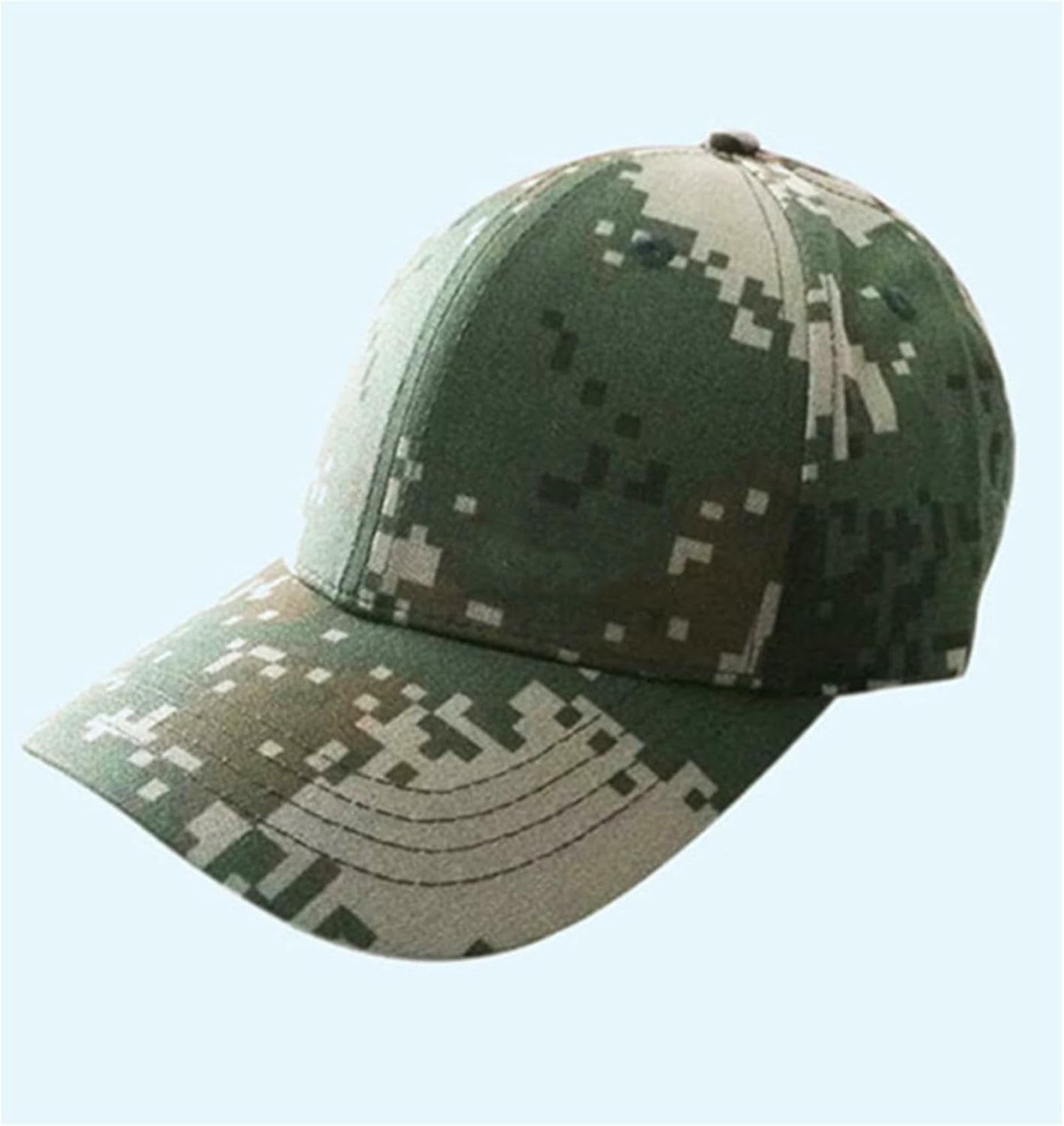 Protección 5G urbana con la gorra anti radiación EMF para el día a día