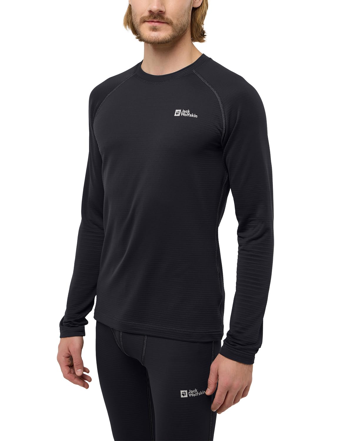 Outdoor Bekleidung für Herren