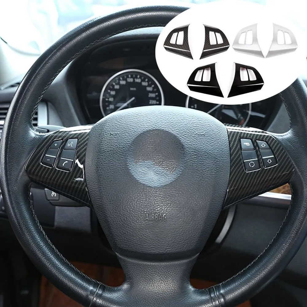 車用ボタン トリム ステッカー Compatible With E70 X6 E71 2009 2010 2011 2012 201 Amazon.co.jp: Compatible With For X6 E71 E72 2008 2009 2010 2011 2012-2014  クロームインテリアカーウィンドウリフタースイッチボタンカバートリムステッカー 11枚 車内ボタン装飾用デカール : 車＆バイク