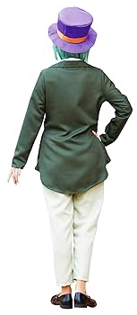 Amazon.co.jp: ディズニー ピノキオ ジミニークリケット