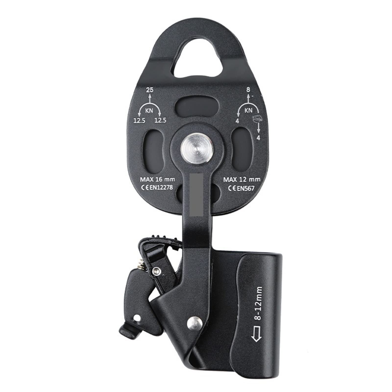 Veste de compétition équitation Equiline Rack - black - 44 Veste de compétition équitation Equiline Rack - black - 44
