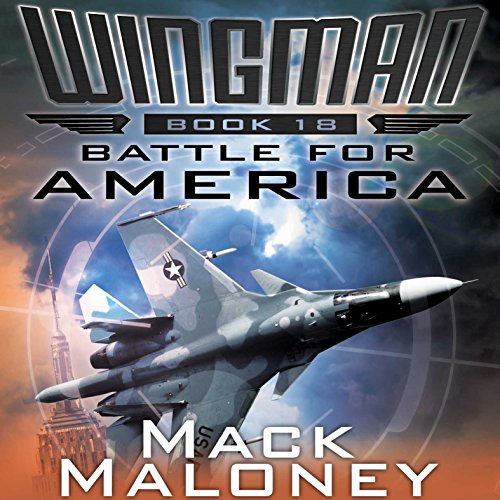 Get Lost In This Inspiring Full Audiobook — Perfect While Cooking.