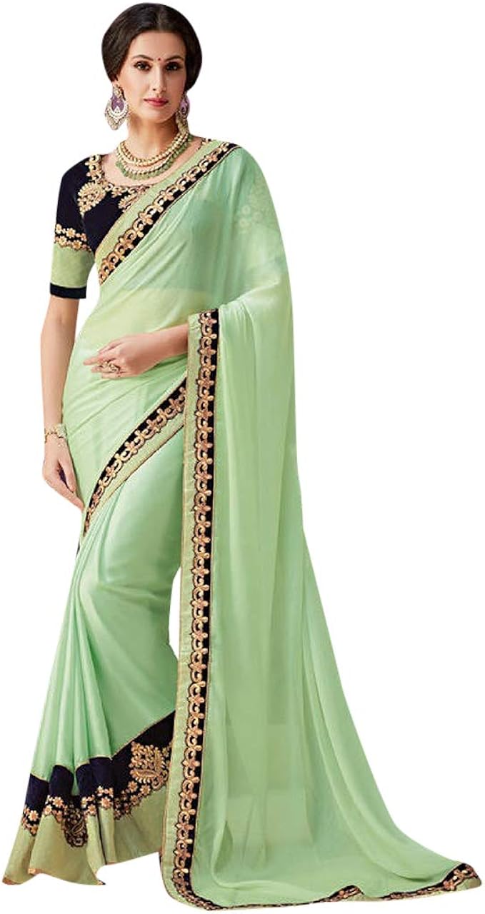 party wear punjabi plazo suit