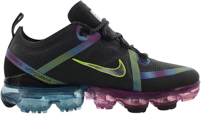 2019 vapormax kids Clearance