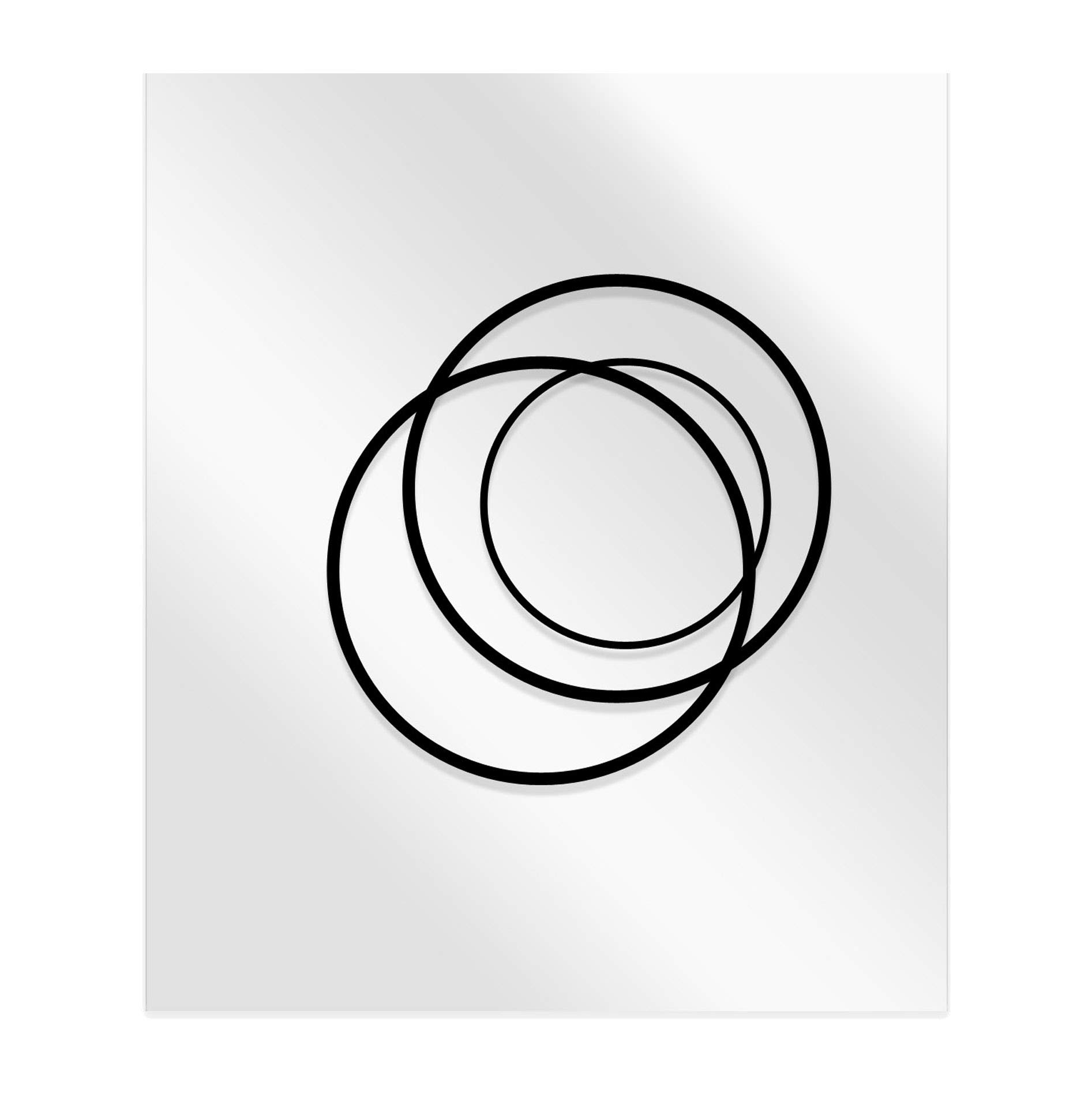 DeckTech&trade; Cinture Di Ricambio Per Sanyo M GP23 MGP23 MGP-23