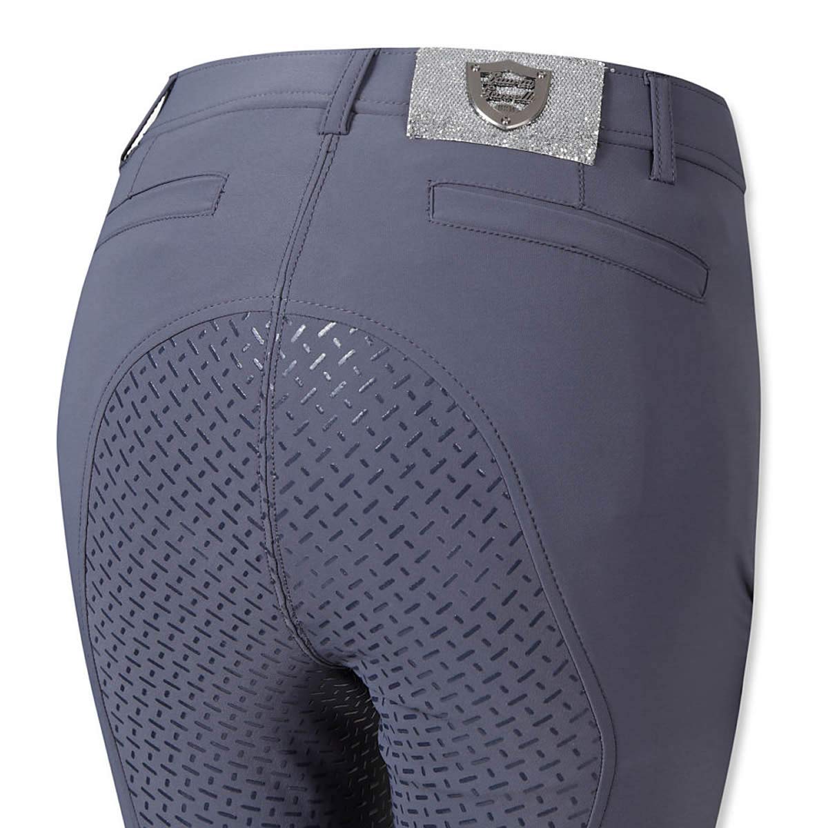 【中古・未使用品】HKM Lauria Garrelli ローリア ギャレリィ フルグリップ キュロット 40 ネイビー レディース 乗馬 馬術 Amazon.co.jp: Lauria Garrelli(ローリア ギャレリィ) リモーニ サマー