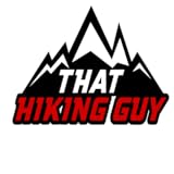 That Hiking Guy