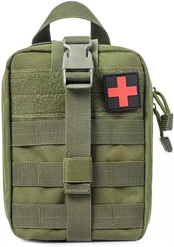 Nozuma �y�ʃ��f�B�J���|�[�` �~�}�o�b�O ���}���u�Z�b�g���[�p �t�@�[�X�g�G�C�h�L�b�g�z���_�[ �A�E�g�h�A�E���s�E�o�R�ɍœK ���|�P�b�g�݌v�Ő������� �ً}���ɂ����Ή��\