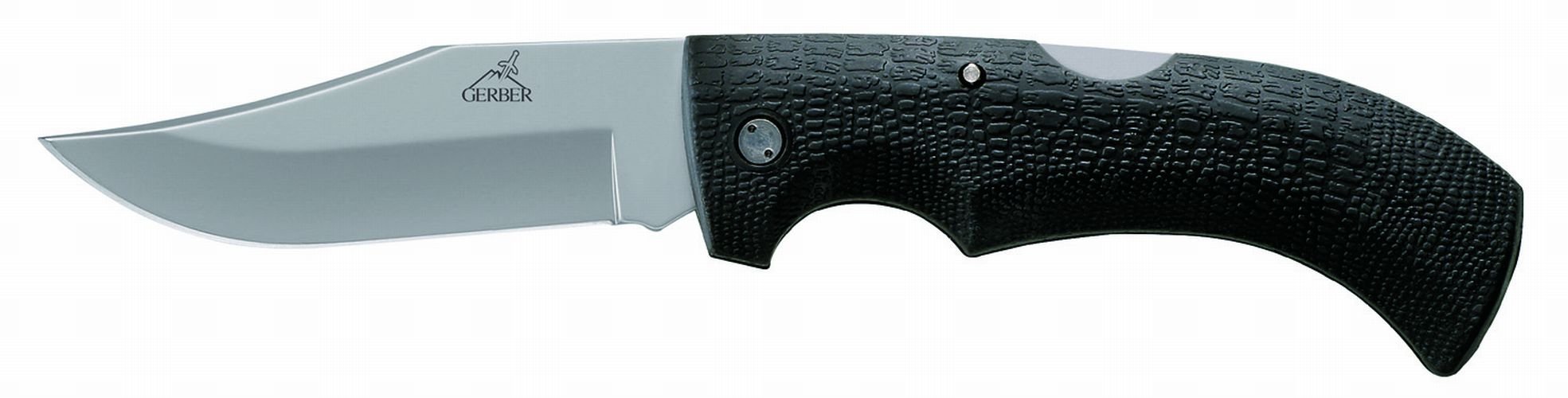Gerber Gear Gator 8.5