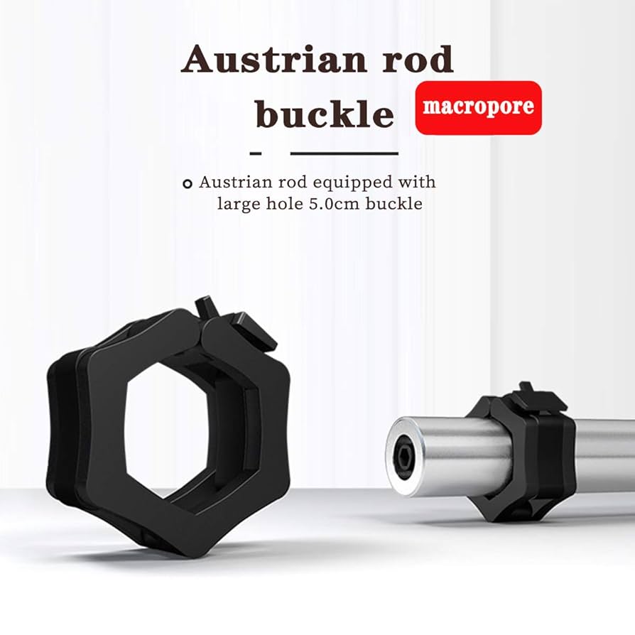 ターボー★200cmバーベル オリンピックバー 耐荷重317kg オリンピックバーベル カラフルバーベルシャフト 全長220cm 直径