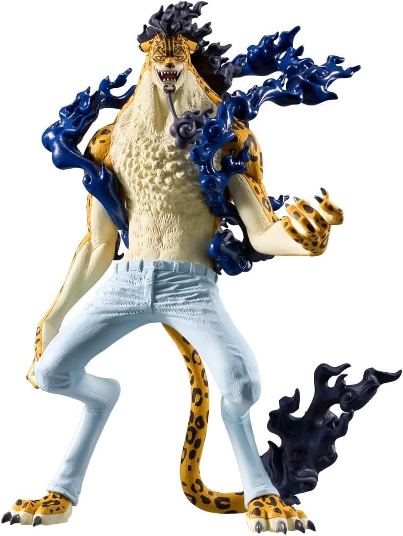 Amazon.co.jp: ロブルッチ フィギュア KING OF ARTIST THE ROB LUCCI