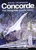  Concorde