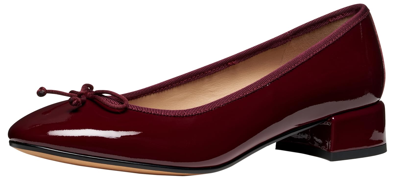 Geox D Floretia, Pompa Donna