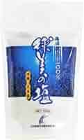 海洋深層水100％珠美の塩500g×10個 球美の塩500g10個 – 池宮城商店
